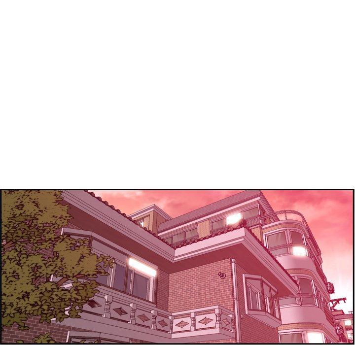 Supernova – Manga chapter 180 - page 74