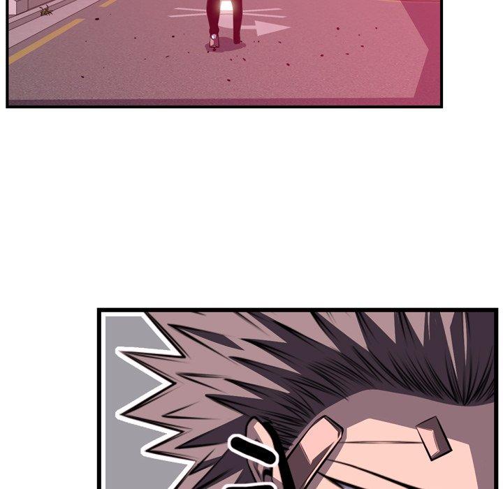 Supernova – Manga chapter 180 - page 76