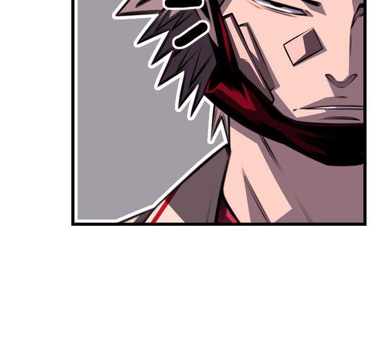 Supernova – Manga chapter 180 - page 77