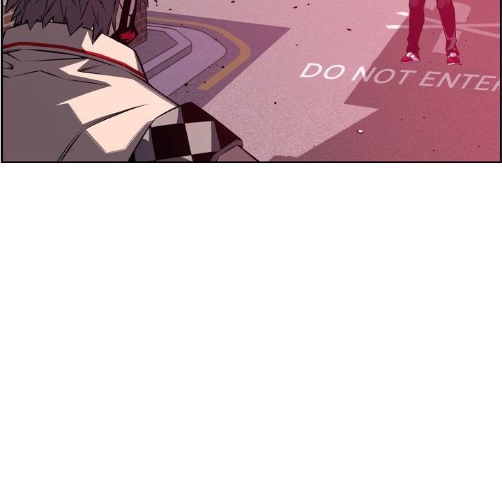 Supernova – Manga chapter 180 - page 79