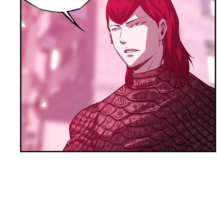 Supernova – Manga chapter 180 - page 83