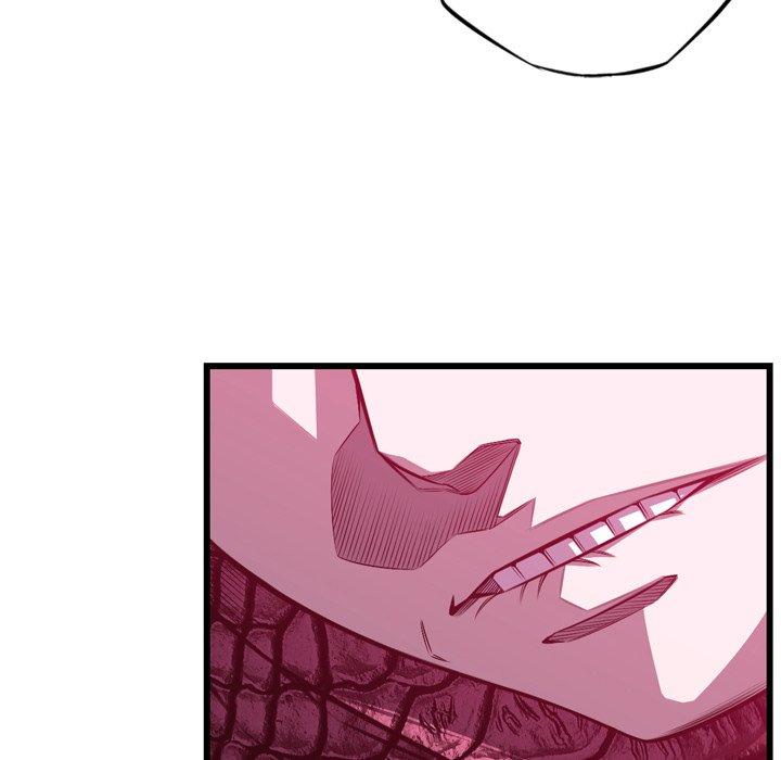 Supernova – Manga chapter 180 - page 91