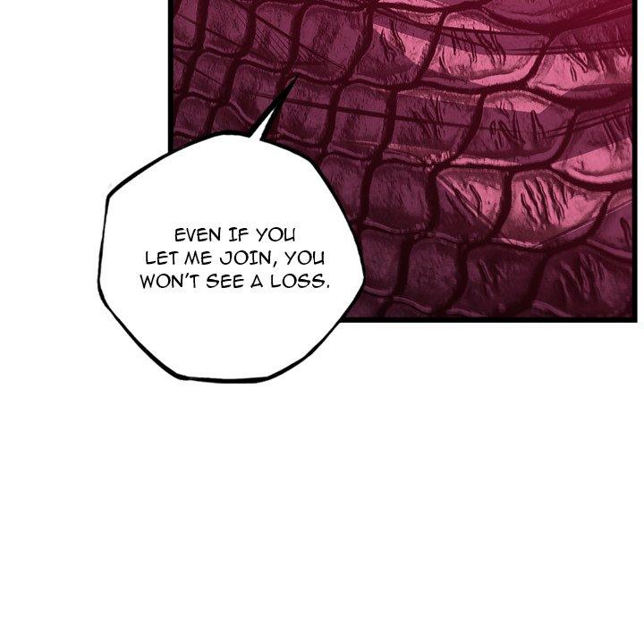 Supernova – Manga chapter 180 - page 92