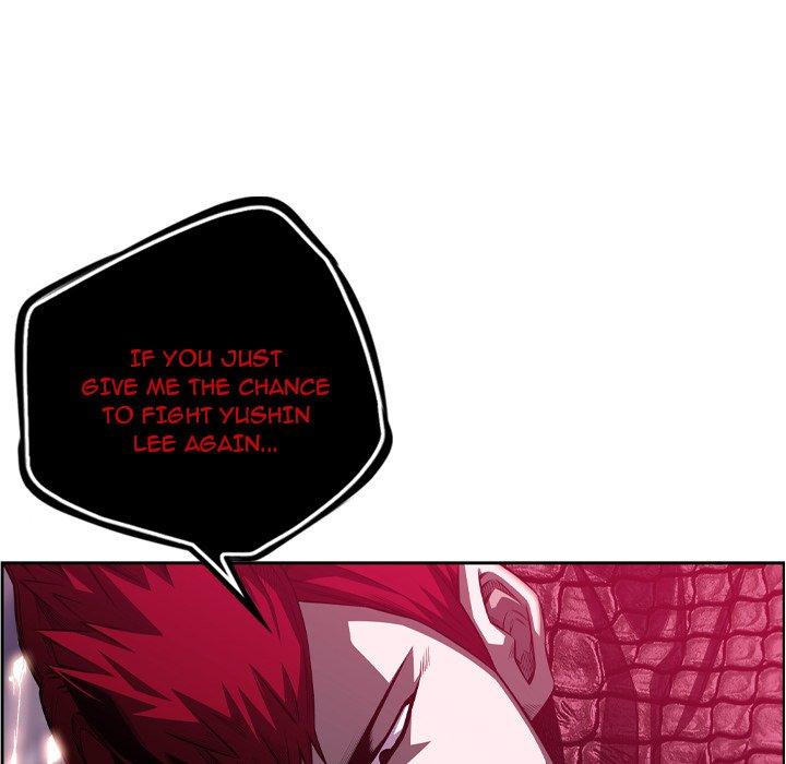 Supernova – Manga chapter 180 - page 93