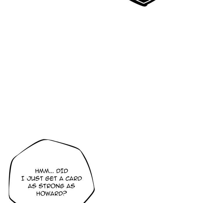 Supernova – Manga chapter 180 - page 95