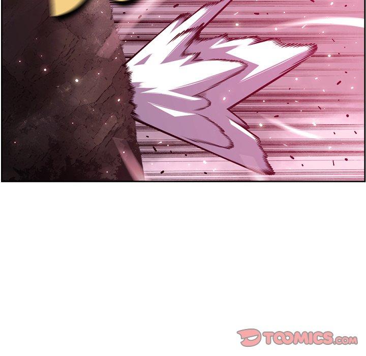 Supernova – Manga chapter 180 - page 99