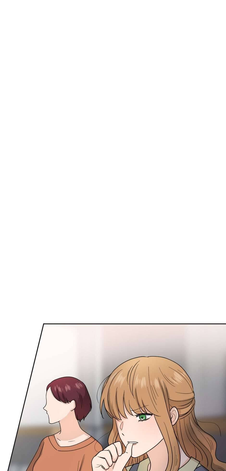The Male Lead is a Murderer Chapter 29 - page 11