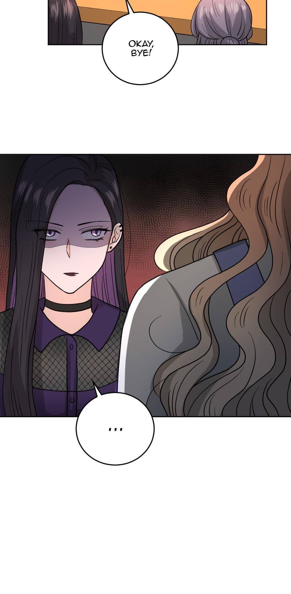 The Male Lead is a Murderer Chapter 29 - page 25