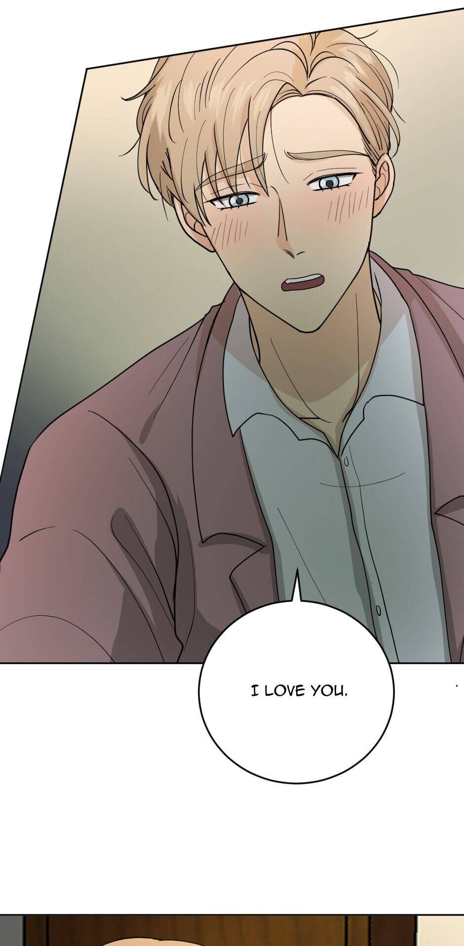 The Male Lead is a Murderer Chapter 29 - page 34