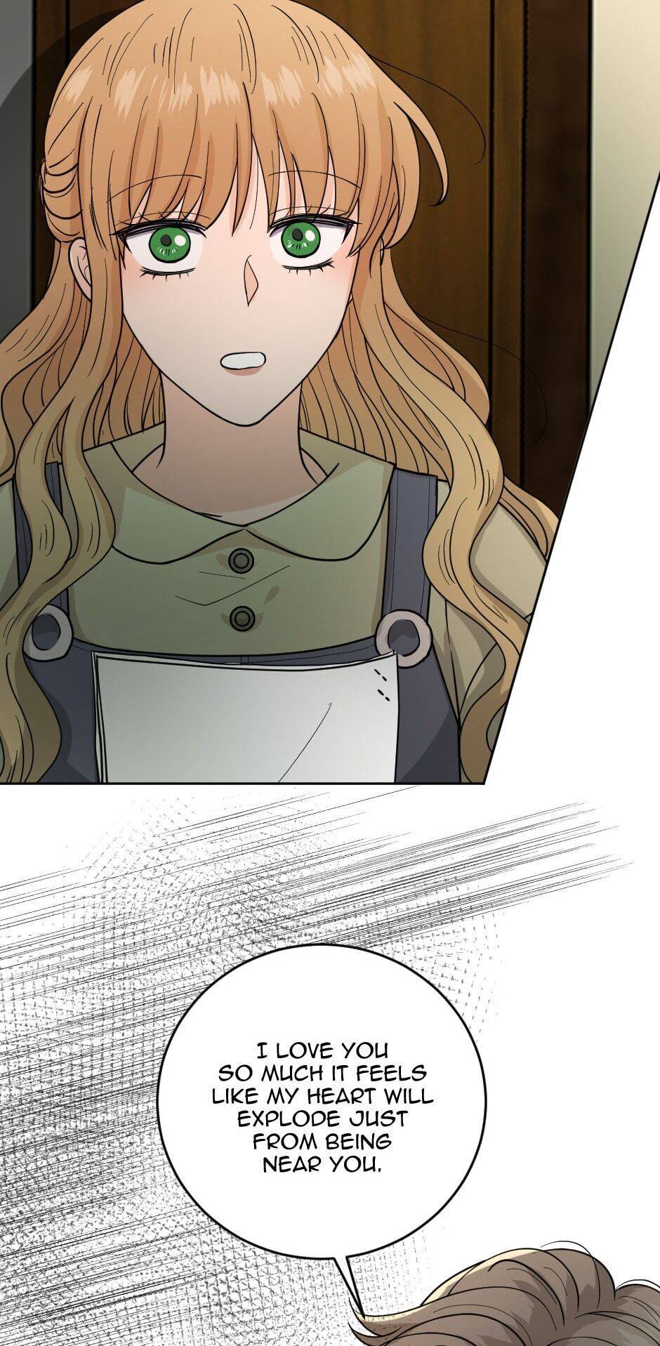 The Male Lead is a Murderer Chapter 29 - page 35
