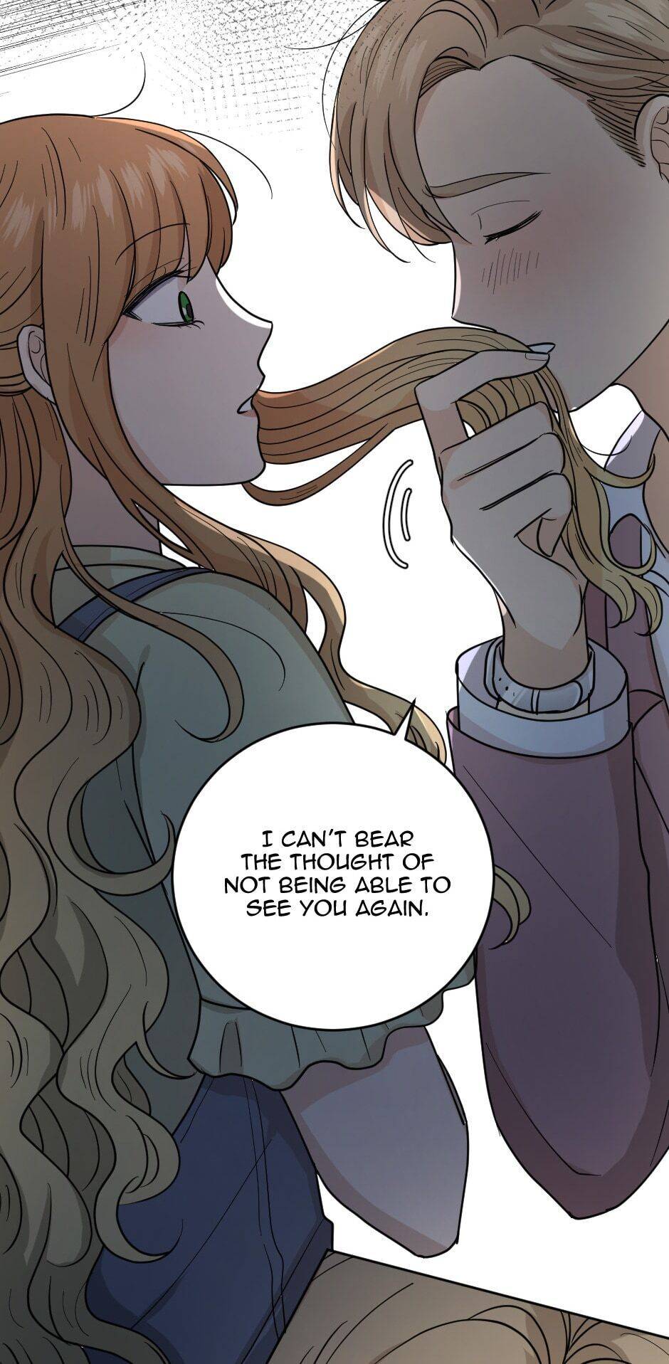 The Male Lead is a Murderer Chapter 29 - page 36