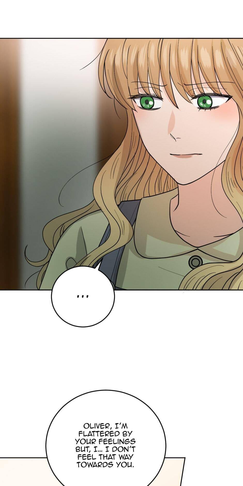 The Male Lead is a Murderer Chapter 29 - page 38