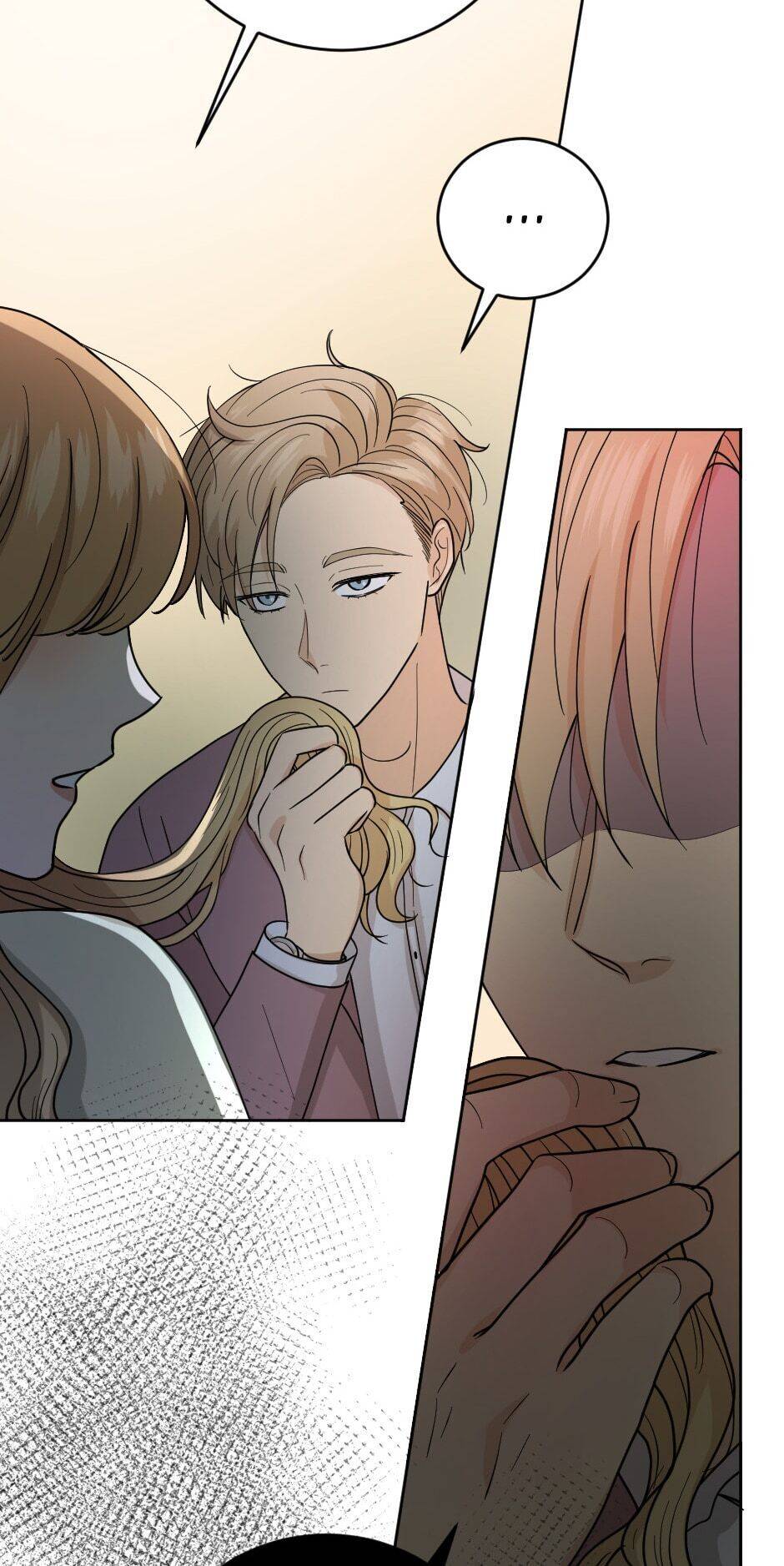 The Male Lead is a Murderer Chapter 29 - page 39
