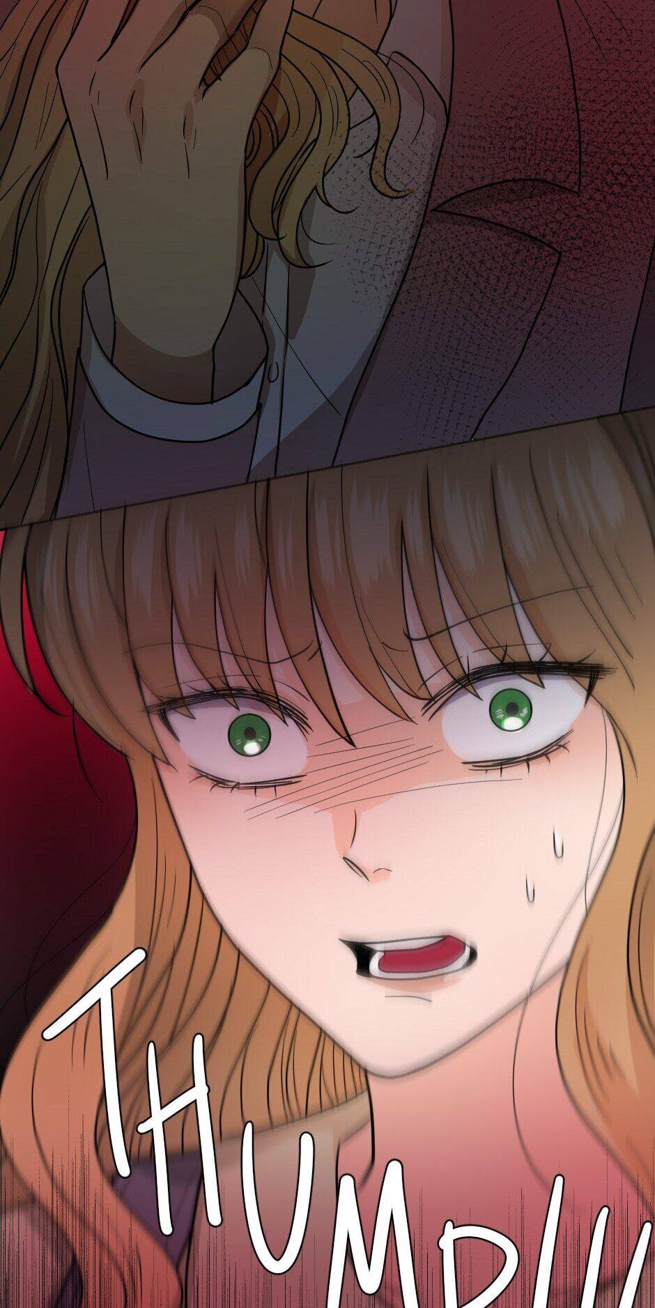 The Male Lead is a Murderer Chapter 29 - page 41