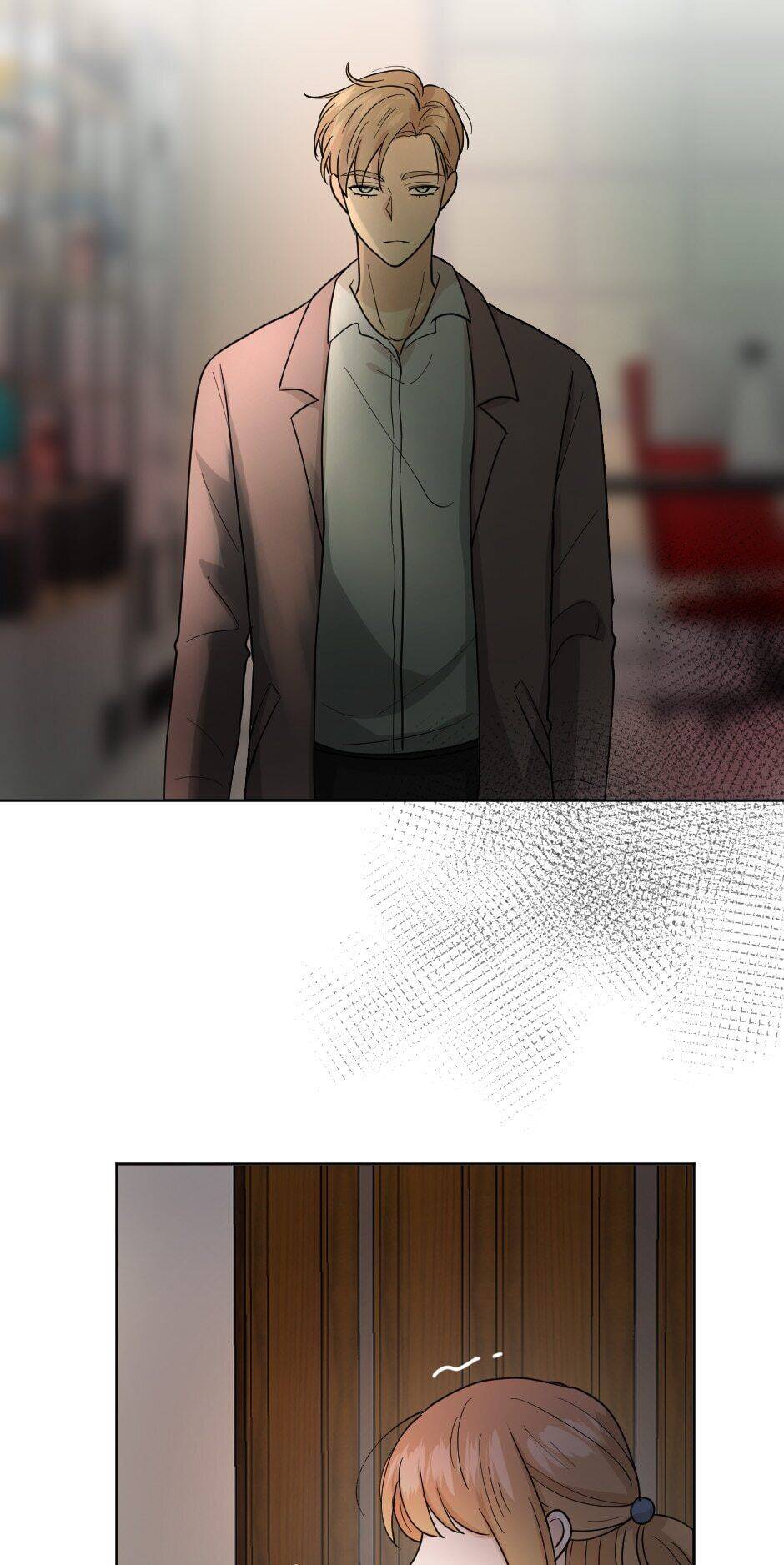 The Male Lead is a Murderer Chapter 29 - page 46