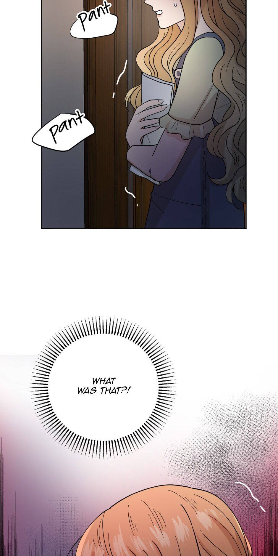 The Male Lead is a Murderer Chapter 29 - page 47