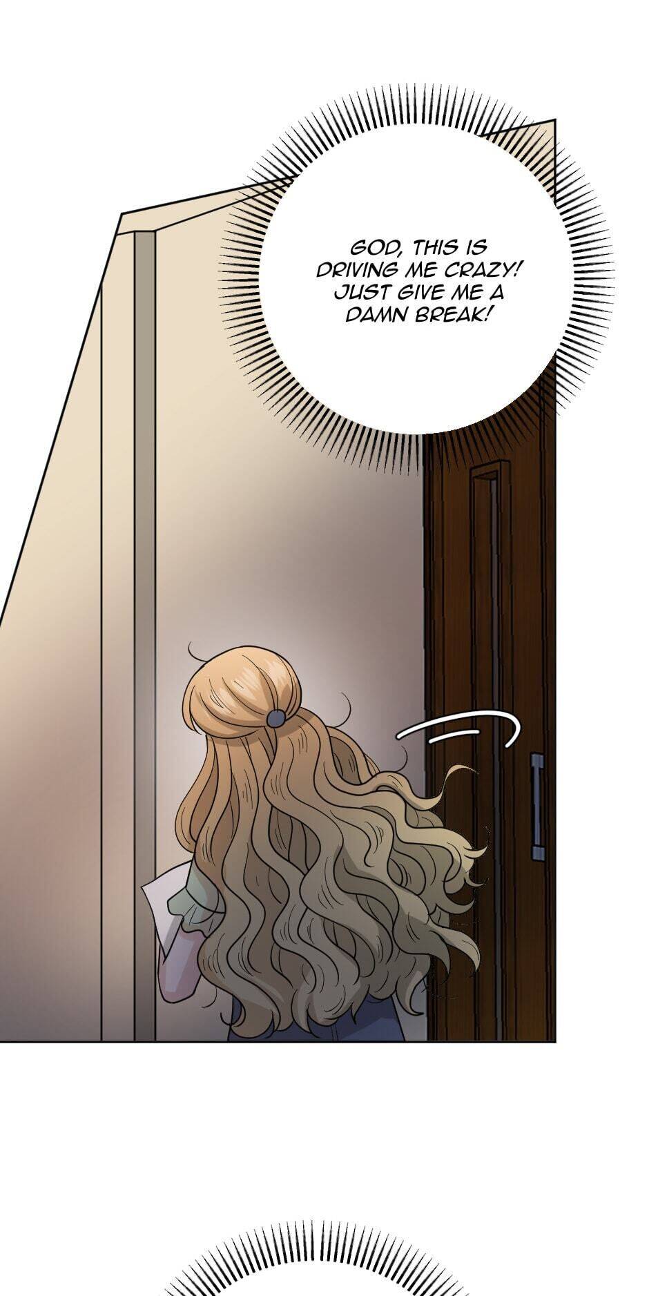 The Male Lead is a Murderer Chapter 29 - page 49