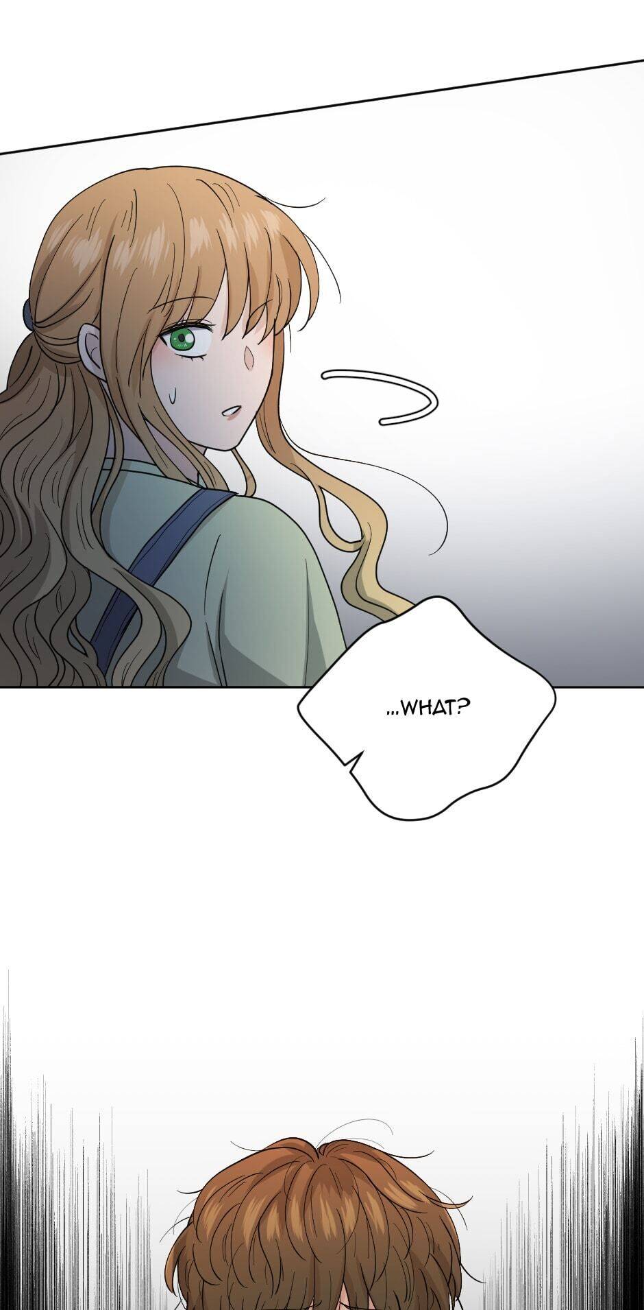 The Male Lead is a Murderer Chapter 29 - page 60