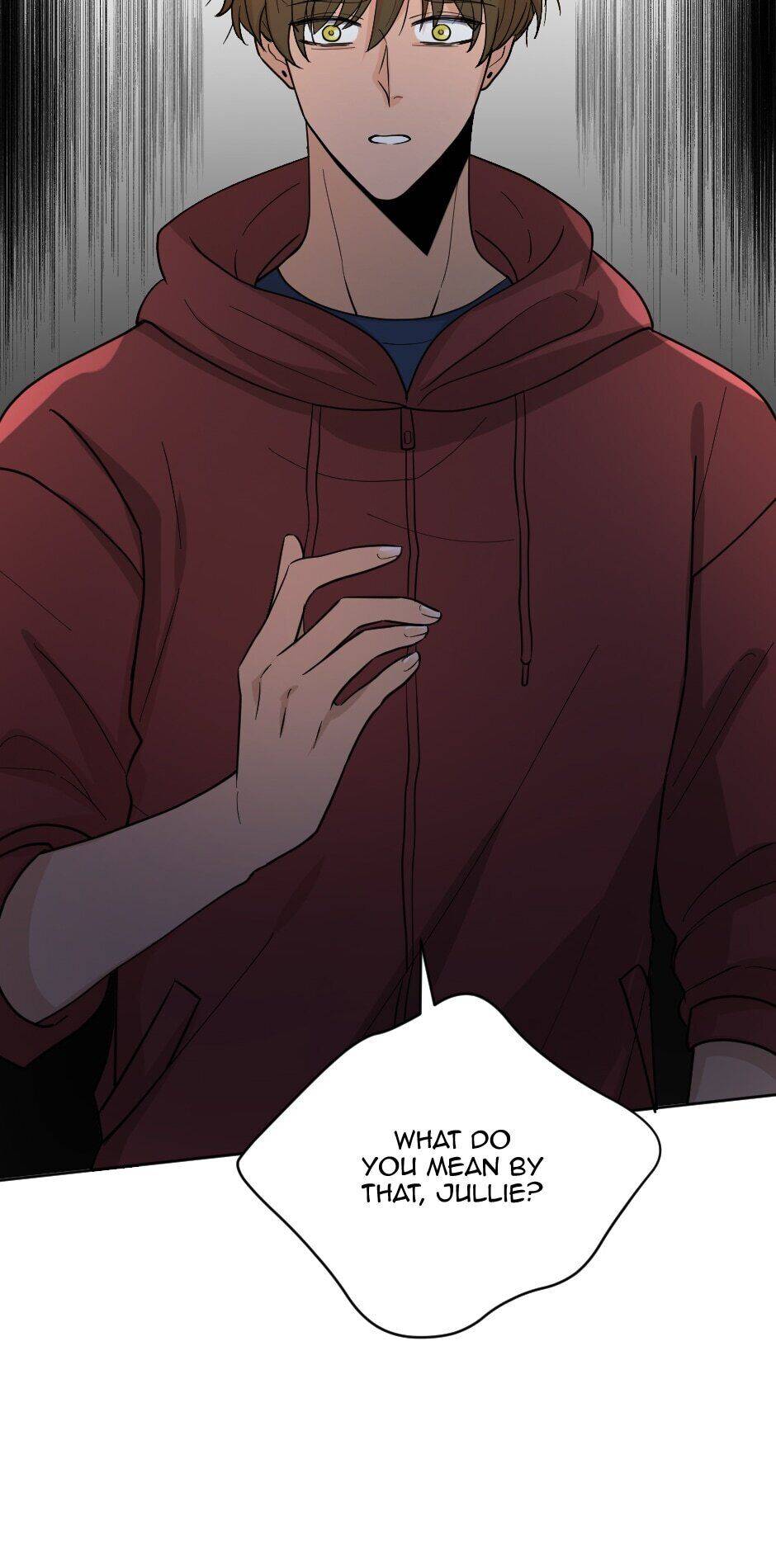 The Male Lead is a Murderer Chapter 29 - page 61