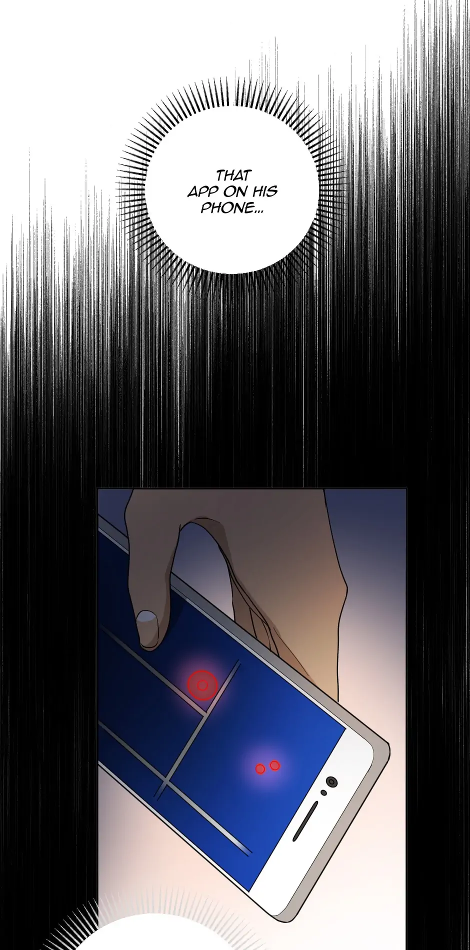 The Male Lead is a Murderer Chapter 45 - page 44