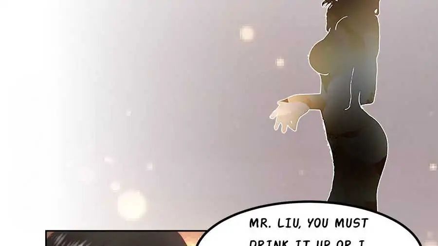 Nan Used to Be Mine HD Chapter 1 - page 12