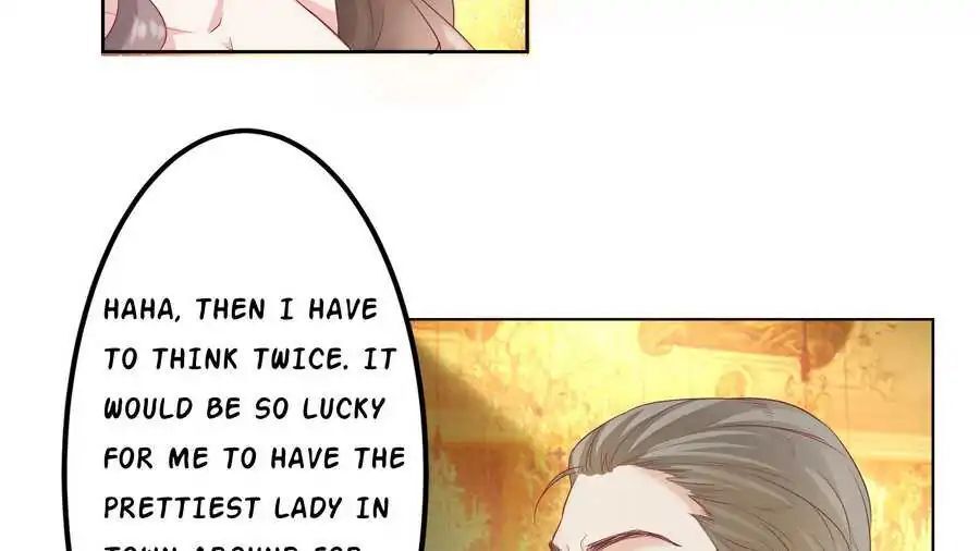 Nan Used to Be Mine HD Chapter 1 - page 14