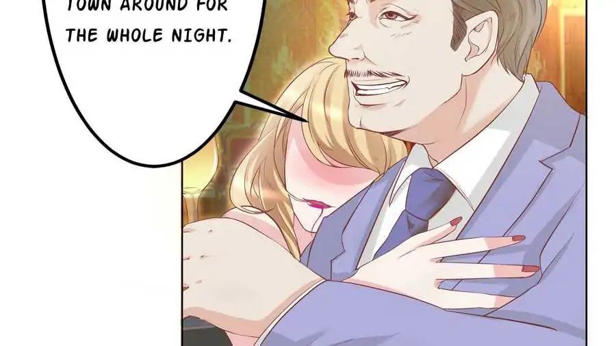 Nan Used to Be Mine HD Chapter 1 - page 15