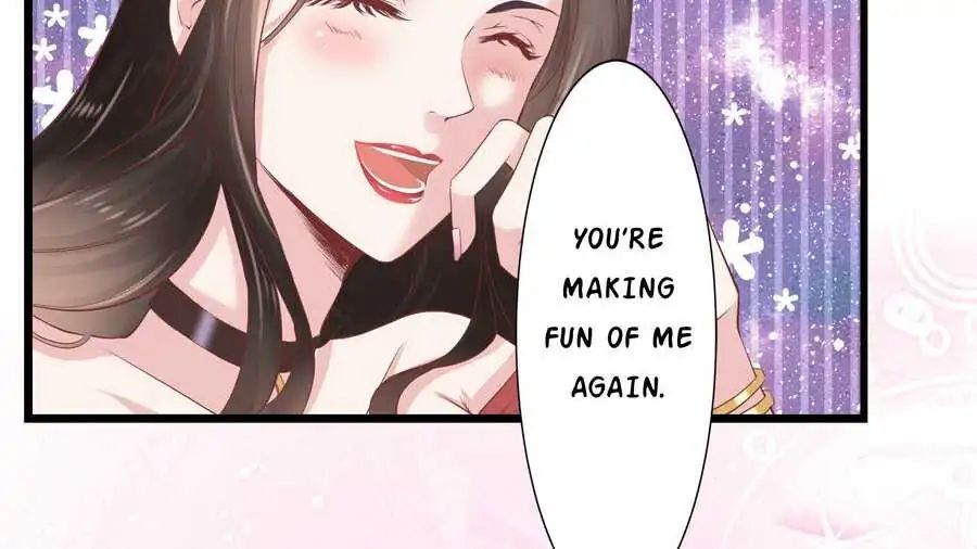 Nan Used to Be Mine HD Chapter 1 - page 18
