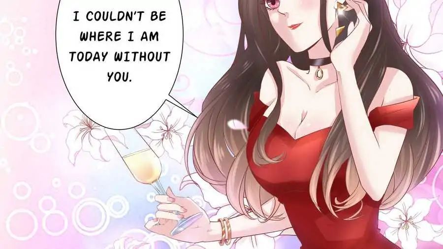 Nan Used to Be Mine HD Chapter 1 - page 20