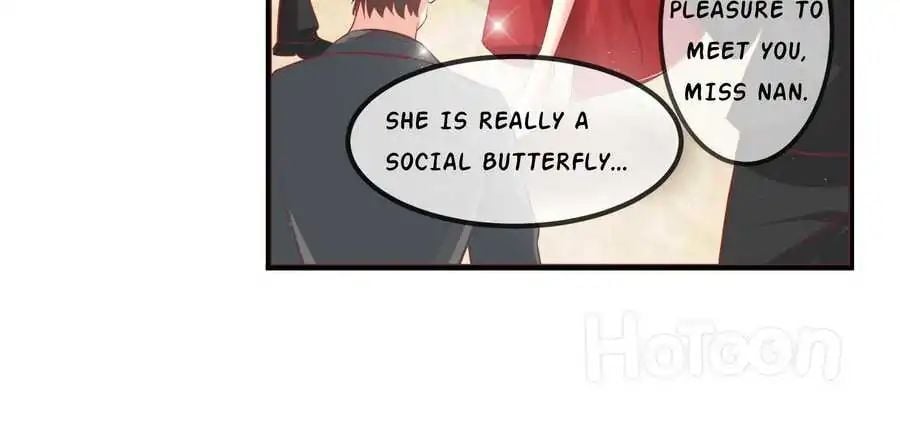 Nan Used to Be Mine HD Chapter 1 - page 24
