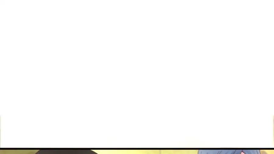 Nan Used to Be Mine HD Chapter 1 - page 25