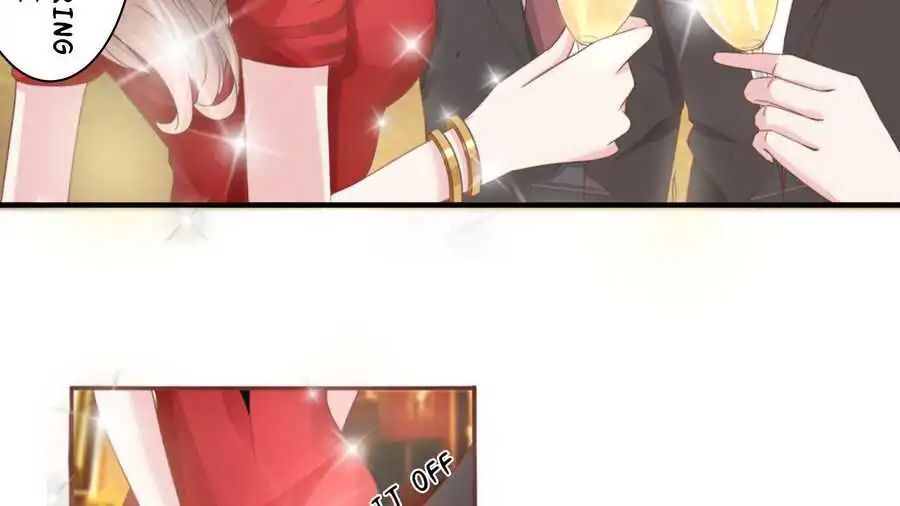 Nan Used to Be Mine HD Chapter 1 - page 27