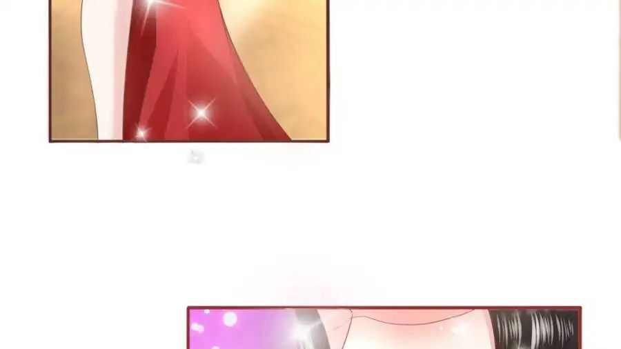 Nan Used to Be Mine HD Chapter 1 - page 29