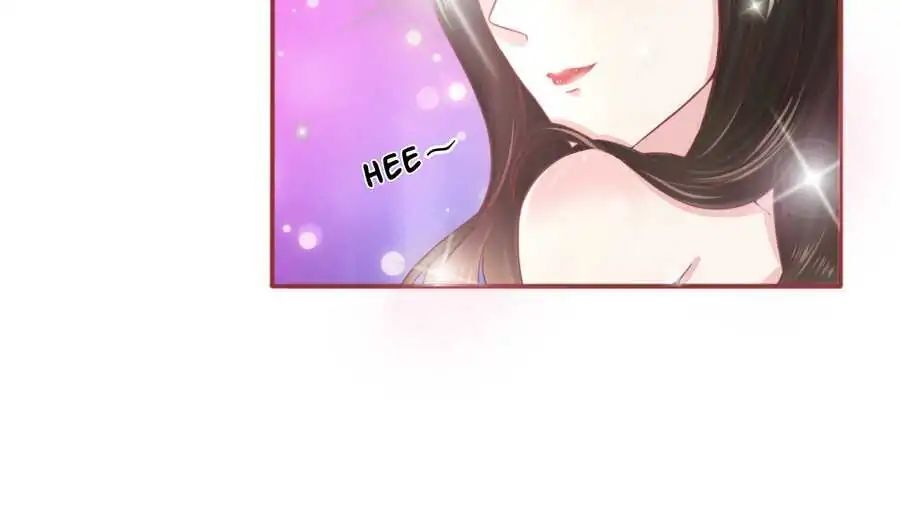 Nan Used to Be Mine HD Chapter 1 - page 30