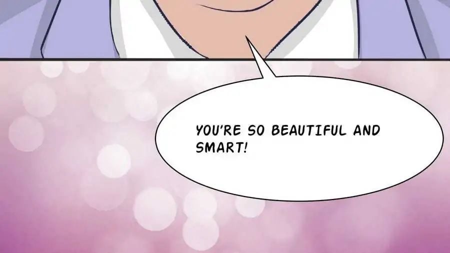 Nan Used to Be Mine HD Chapter 1 - page 35