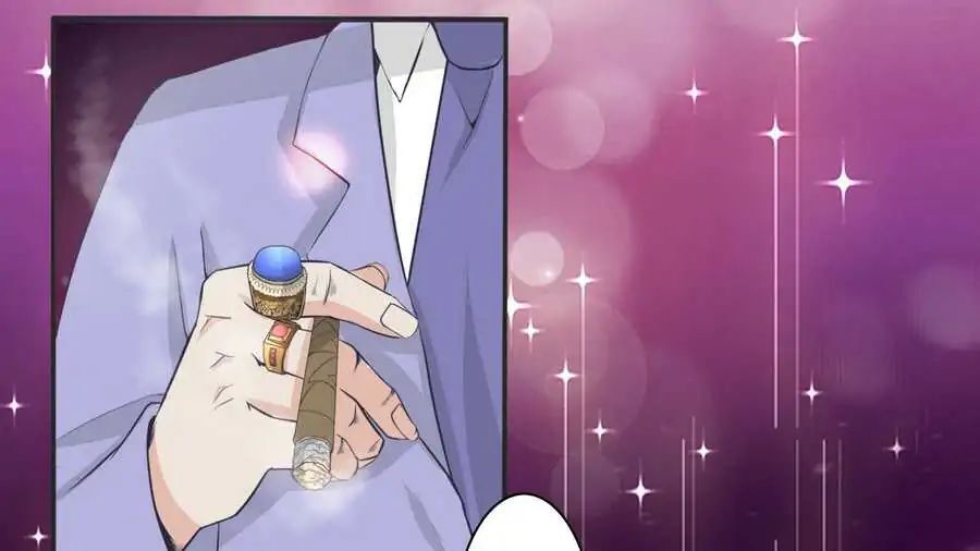 Nan Used to Be Mine HD Chapter 1 - page 36