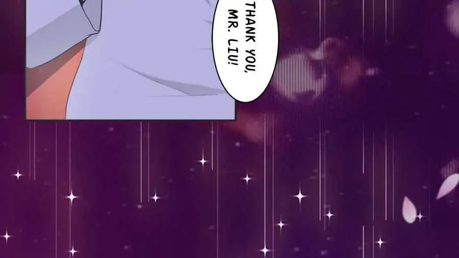 Nan Used to Be Mine HD Chapter 1 - page 37