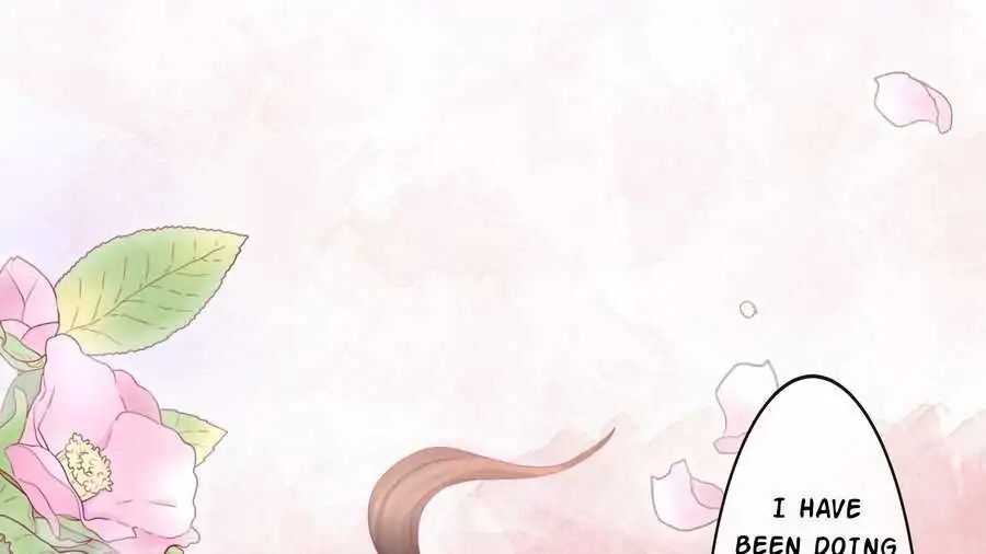 Nan Used to Be Mine HD Chapter 1 - page 41