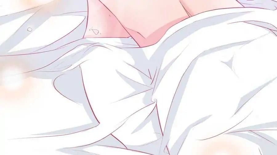 Nan Used to Be Mine HD Chapter 1 - page 44