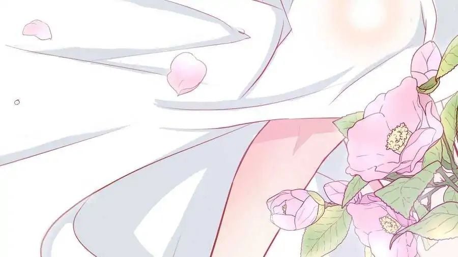 Nan Used to Be Mine HD Chapter 1 - page 45