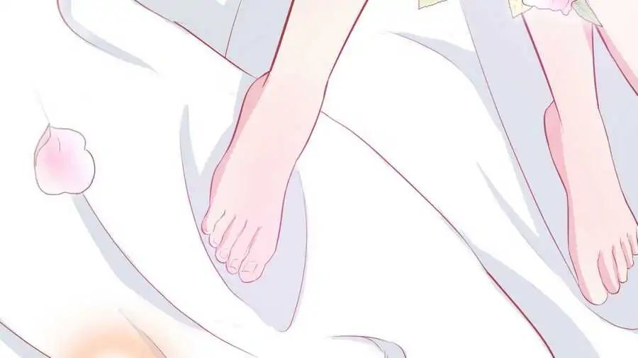 Nan Used to Be Mine HD Chapter 1 - page 46