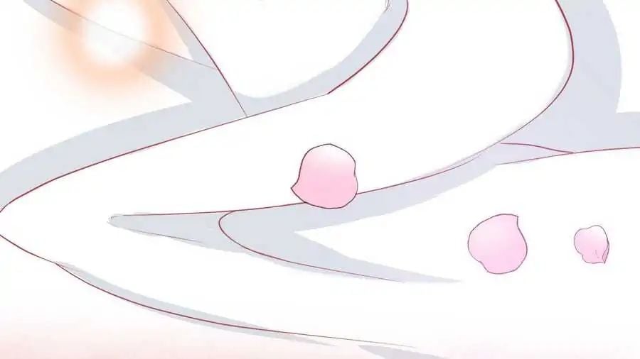 Nan Used to Be Mine HD Chapter 1 - page 47
