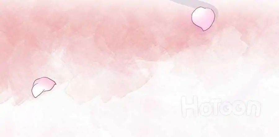 Nan Used to Be Mine HD Chapter 1 - page 48