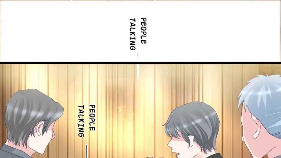 Nan Used to Be Mine HD Chapter 1 - page 49