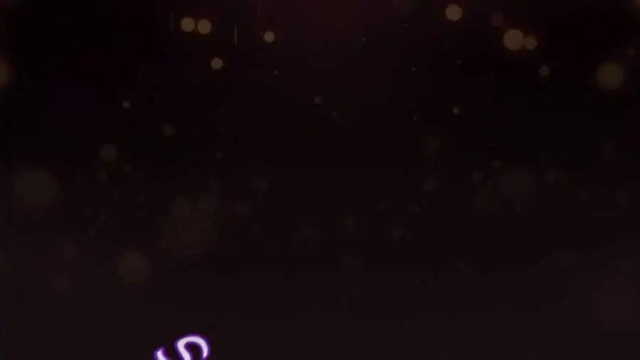 Nan Used to Be Mine HD Chapter 1 - page 5