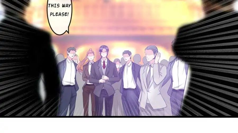 Nan Used to Be Mine HD Chapter 1 - page 54
