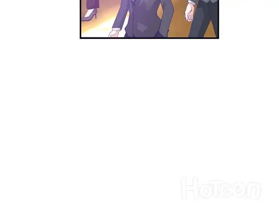 Nan Used to Be Mine HD Chapter 1 - page 56