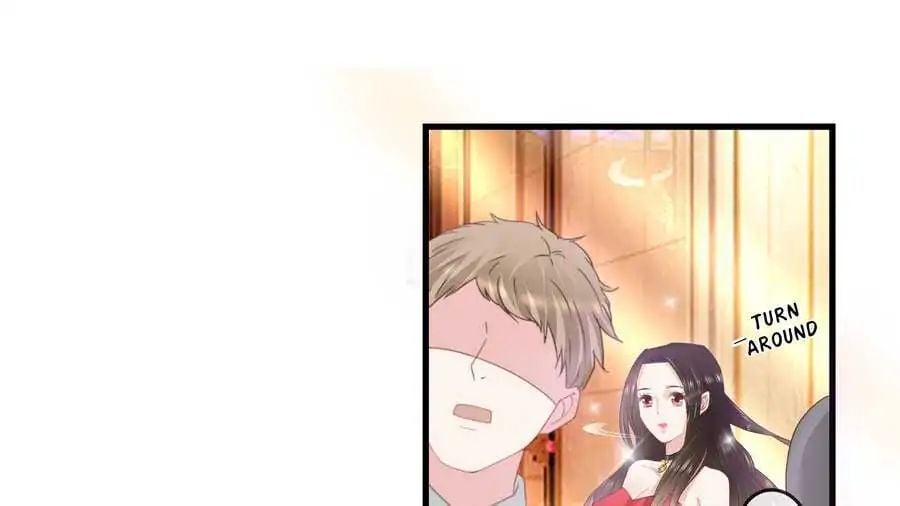 Nan Used to Be Mine HD Chapter 1 - page 57