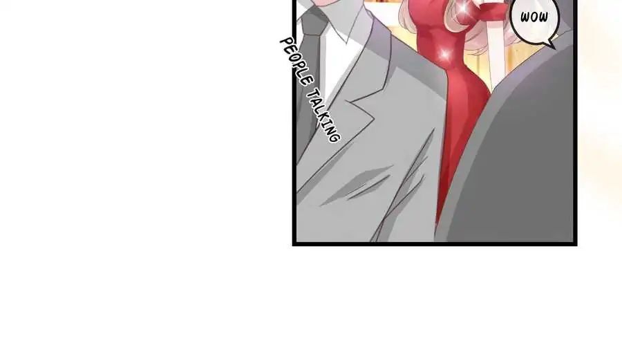 Nan Used to Be Mine HD Chapter 1 - page 58