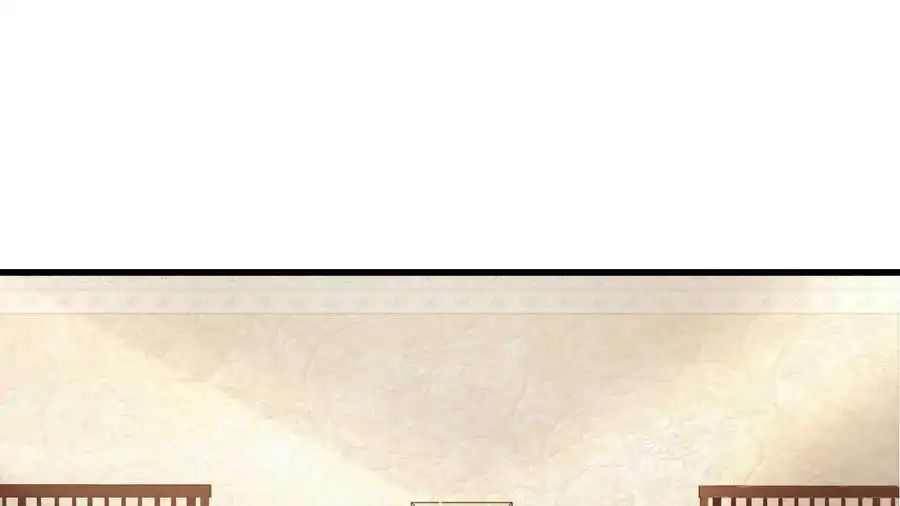 Nan Used to Be Mine HD Chapter 1 - page 59